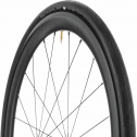 Schwalbe One Tire-Clincher