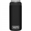 YETI Rambler 12oz Colster Slim Can Insulator