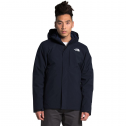 The North Face Carto Triclimate Hooded Jacket - Men's