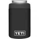 YETI Rambler Colster