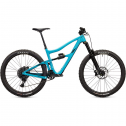 Ibis Ripmo GX Eagle Factory Mountain Bike