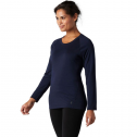 Smartwool Merino 150 Long-Sleeve Baselayer - Women's