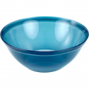 GSI Outdoors Infinity Bowl