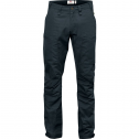 Fjallraven Abisko Lite Trekking Trouser - Men's