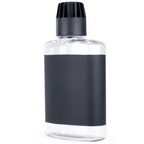 GSI Outdoors Flask Photo