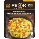 Peak Refuel Breakfast Skillet