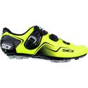 Sidi Cape Cycling Shoe - Men's