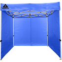 Rapid Shelter Sidewall