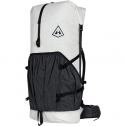 Hyperlite Mountain Gear 4400 Southwest 70L Backpack