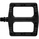 Deity Components Deftrap Pedals