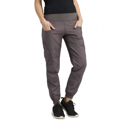 prana pants women