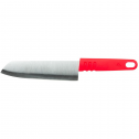 MSR Alpine Chef's Knife