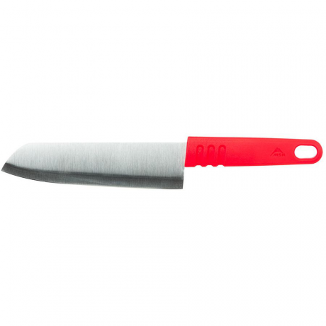 MSR Alpine Chef's Knife Photo