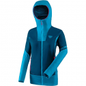 Dynafit Speed Insulation Hooded Jacket - Women's