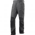 Haglofs Rugged Mountain Pant - Men's