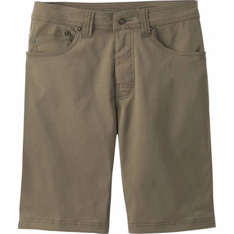Prana Brion Short - Men's Photo
