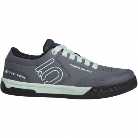 Five Ten Freerider Pro Cycling Shoe - Women's Photo