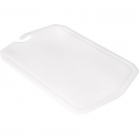 GSI Outdoors Ultralight Cutting Board