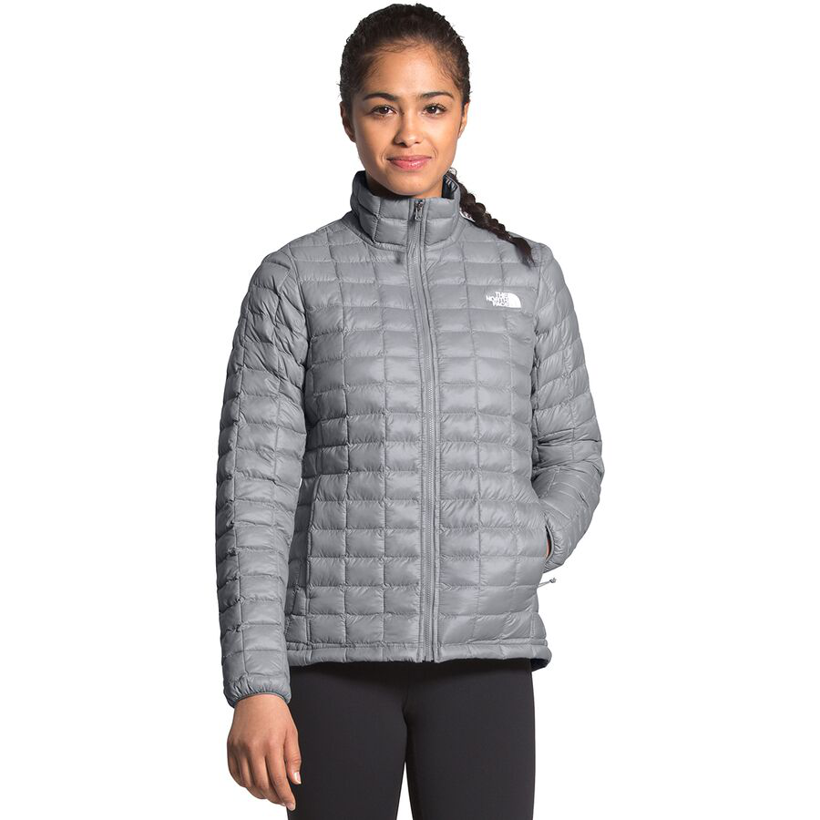 The North Face Women's Eco Thermoball Jacket NF0A3Y3Q | lupon.gov.ph
