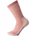 Smartwool Hike Medium Crew Sock - Women's