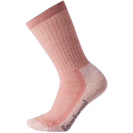 Smartwool Hike Medium Crew Sock - Women's Photo