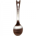 MSR Titan Titanium Tool Spoon