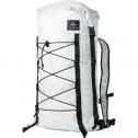 Hyperlite Mountain Gear Dyneema Summit 30L Backpack