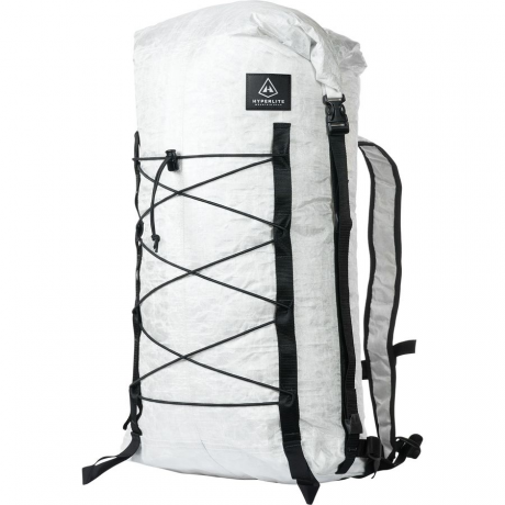 Hyperlite Mountain Gear Dyneema Summit 30L Backpack Photo