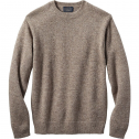 Pendleton Shetland Crew Sweater - Men's