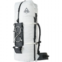 Hyperlite Mountain Gear 3400 Ice 55L Backpack