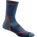 Darn Tough Light Hiker Micro Crew Light Cushion Sock - Men's