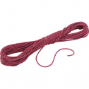 MSR Ultralight Cord - 32ft