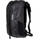 Ortlieb Atrack CR 25L Backpack