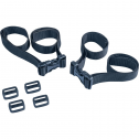 Hyperlite Mountain Gear Pack Accessory Straps