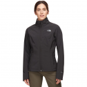The North Face Apex Bionic 2 Softshell Jacket - Women's