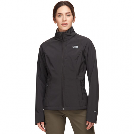 the north face apex bionic womens