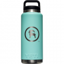 Backcountry x YETI Rambler Bottle