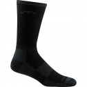 Darn Tough Hiker Boot Full Cushion Sock - Men's