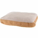 Carhartt Sherpa Top Dog Bed