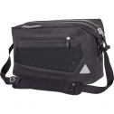 Ortlieb Trunk Bag