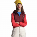 The North Face Fanorak 2.0 Jacket - Women's