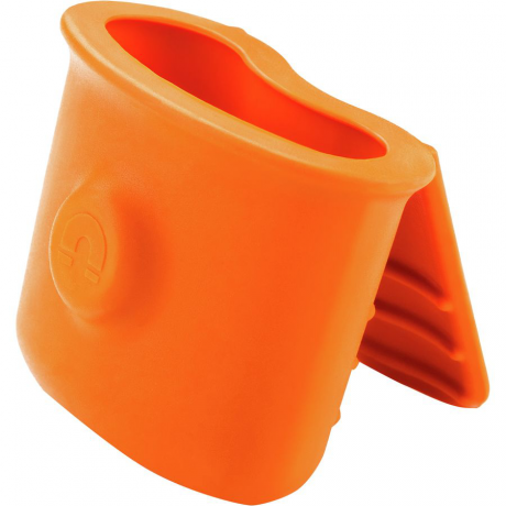 GSI Outdoors Micro Gripper Photo