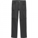 Stoic Convertible Hiking Pant - Men's