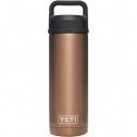 YETI Rambler 18oz Chug Water Bottle