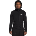 The North Face Summit L2 Hooded Jacket - Men's