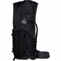 Hyperlite Mountain Gear 3400 Windrider 55L Backpack