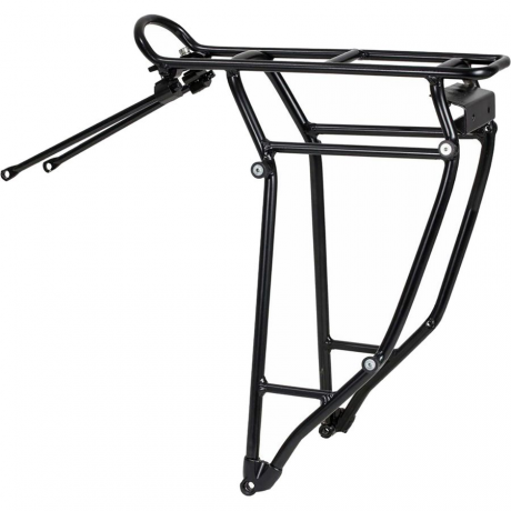 Ortlieb Rack Three Rear Rack Photo