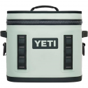 YETI Hopper Flip 12