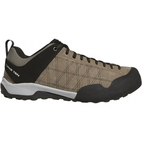 five ten five tennie approach shoes review