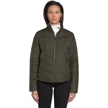 the north face tamburello 2 womens jacket